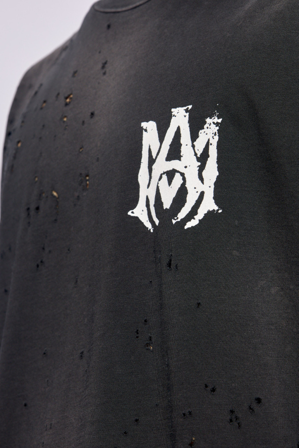 AMIRI AMJYHD1094BLACK 関税送料込 5.jpg
